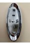 ذراع مونديو الأمامي جودة 2007-2015 - 4