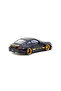 Eco lounge 1/64 rwb 997 black - 6