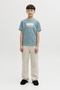 Jack&Jones Junior Boys' T-Shirt 12293162 - 2