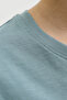 Jack&Jones Junior Boys' T-Shirt 12293162 - 5
