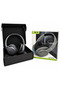 OR-BT07 Wireless Bluetooth Over-Ear Headphones with Deep Bass, Noise Reduction Mic & Comfortable Ear Cushions - 3