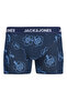 Jack&Jones Men's 3-Pack Boxer 12298171.K.Mvi - 3