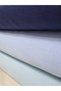 Gardenya Has a Wrinkle-Free and Stain-Resistant Feature (Blue 50 X 160) - 4