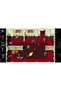 Xeno Crisis - Playstation 4 - 3