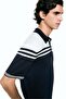 Regular Fit Polo shirt - 3