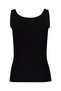 Tanktop Modal Unsichtbar - 6