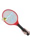 INSECT KILLER SWATTER DEVICE - 3