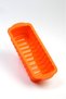 Softbowl Fireproof Non-Stick Jasmine Cake Baking Mold - 3