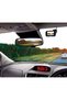 Cameră Auto DVR FULL HD 222G - 4