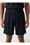 Esvab • Modern & Distinctive Comfortable Fit Men's Sports Shorts - 4
