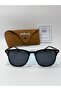SUNGLASSES - 2