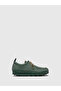 Cork-Soled Giyakay Shoes Chat City - 4
