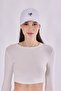 Turtle Embroidered Unisex Hat |   Custom Embroidered Stylish Sports Cap