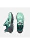 Tktrls2627 Trek Women's Walking Shoes - 2