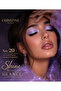 Fine Shimmering Eyeshadow in Powder Form – Frosted Lavender No:20 (Eyeshadow)