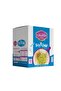 Mohammad Al Samman Sahleb (Sahalebo) Instant Mix - 10 Sachets × 30g