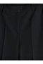 Özmarka New Season Regular Fit Women's Trousers - 7