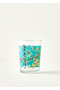 Van Gogh Almond Blossom 5 Piece Watercolor Set Turquoise - 6