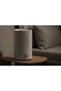 Humidifier 2 Lite Air Humidifier - 6