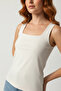 Square Collar Basic Athlete - 2
