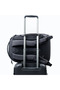OneGo Lite Backpack 16L (Forest) - 7