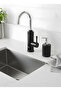 Zln7893 Electric Faucet - 3