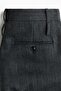 Tailored wool trousers - 7