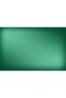 Green Glass Sandblasting 61 cm X 4 Mt