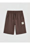 Sparkling Choices from Shining Store Boys' Printed Shorts
