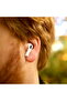 True Wireless Earbuds Ultra Concise III E-28 - White - 2