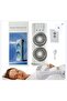 Double Ended Spray Fan - 2