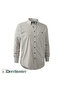 Samuel Green Checkered Shirt 39/40