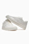 Max Men's Sneaker Casual Shoes 26Y 111230300 White - 6