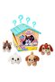 Llp My Puppy and His House Surprise Package Lpp01110 - 5