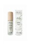 Eye Lift Serum | Natural Botox-Like Eye & Lip Contour | Instant Tensor Effect | 10–12 Hour Duration | Shea Butter + Peptides + Fruit Acids | 30ml