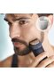 9-In-1 Multigroom Mg5720/15 Beard Trimmer And Ear And Nose Hair Trimmer Anthracite/Black - 6