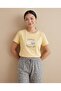 Ladies Pyjama Set