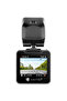 MSR700 DVR - 2