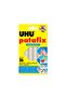 Patafix Transparent Glue 37155 - 3