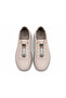 Aeroflex Light Sole Casual Shoes Genuine Leather - 4