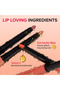 Sensational Matte Lip Liner - 6