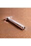 Stainless Steel Gas Lighter DC2818 - 5