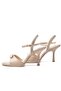 Qenera Women's Evening Dress Sandals 306 - 3