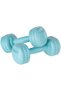 GANTERA COMPOZIT SET 8 BUC 20KG ACTIVE - 4