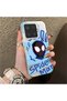 Xiaomi Mi 15 5g Compatible Hard Acrylic Back Silicone Edge Lens Protection Case - 2