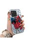Xiaomi Mi 15 5g Compatible Hard Acrylic Back Silicone Edge Lens Protection Case