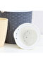 نظام ري آلي للنباتات - 2