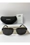 SUNGLASSES - 2