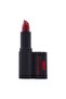 Florelle Lipstick Matte N.44
