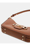 Janie Logo Shoulder Bag Hwvg9910180 - 4